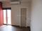 Block B, Sushant Lok Phase 1 Bedroom 1