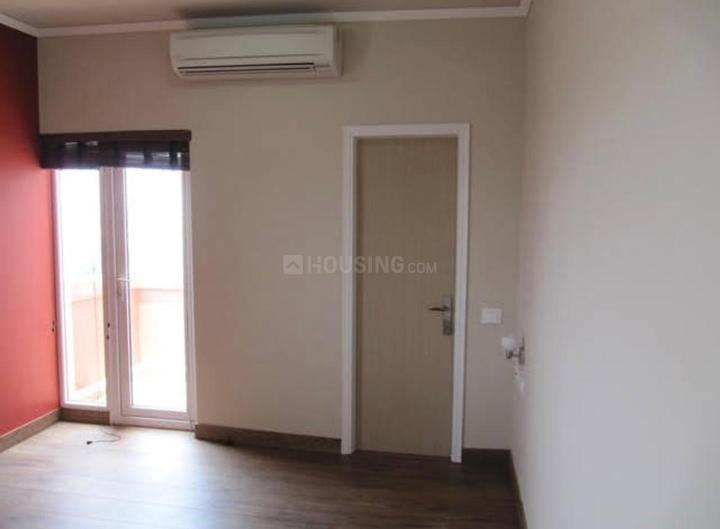 Block B, Sushant Lok Phase 1 Bedroom 1