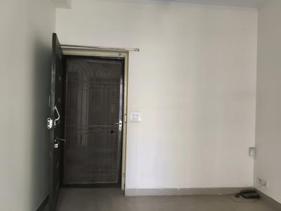 Living Room Image of 890 Sq.ft 2 BHK Apartment / Flat for sale in Gaurs 11th Avenue, Noida Extension Greater Noida for Rs. 7500000