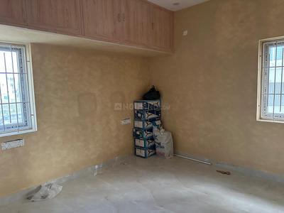 Bedroom Image of 2338 Sq.ft 3 BHK Villa for sale in Ayappakkam Chennai for Rs. 16600000