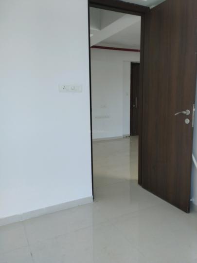 NEW MAHADA Bedroom One 1