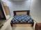 Pushpanjali baikunt  Bedroom 1