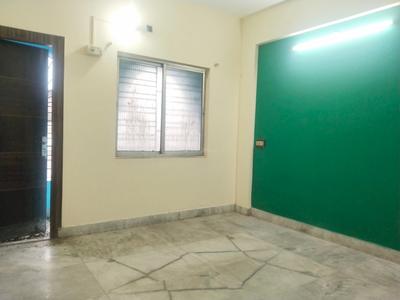 Bedroom Image of 876 Sq.ft 2 BHK Apartment / Flat for sale in Keshtopur Kolkata for Rs. 3500000