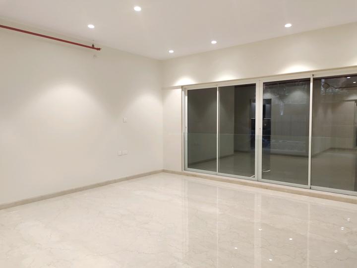 Sonam Indraprasth Main Image 1