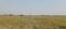 Super Corridor Main Image 1