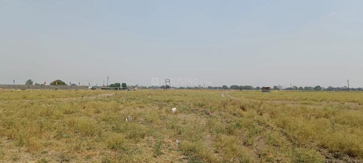Super Corridor Main Image 1