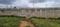 Devanahalli Main Image 1