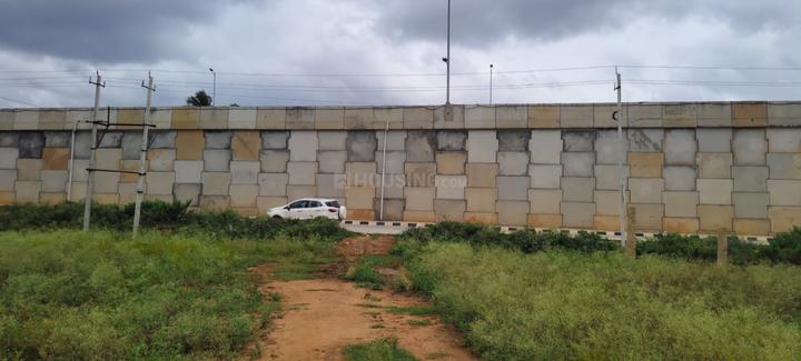 Devanahalli Main Image 1
