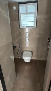 Image of 1560 Sq.ft 3 BHK Apartment / Flat for sale in Zen Elite, Kharadi, Pune for Rs. 19000000