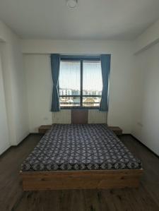 Bedroom Image of 3087 Sq.ft 4 BHK Apartment / Flat for sale in Sijcon Zodiac Aster, Bodakdev Ahmedabad for Rs. 30000000