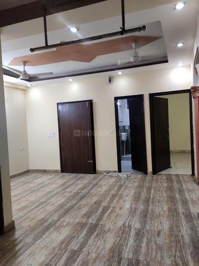 Sector 4 Dwarka Main Image 1