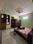 Vineet Khand 6, Gomti Nagar Bedroom 2