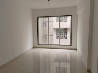 Living Room Image of 1150 Sq.ft 2 BHK Apartment / Flat for sale in Shiv Infra Empire, Ulwe Navi Mumbai for Rs. 11400000