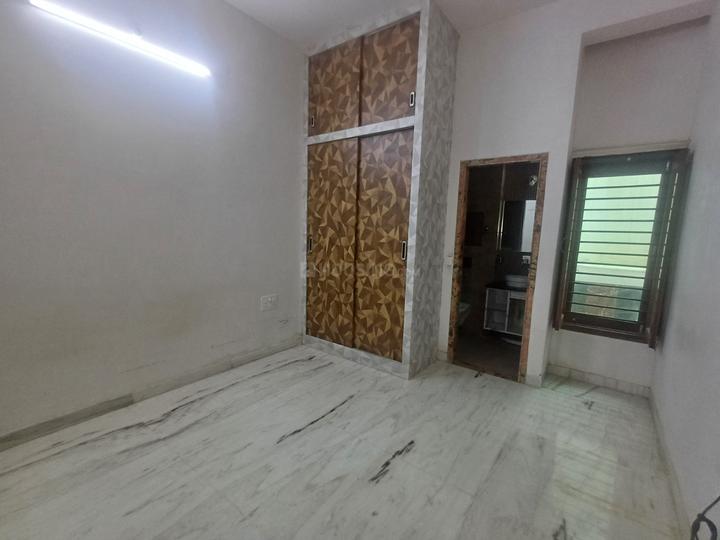 Meera Nagar Bedroom 1