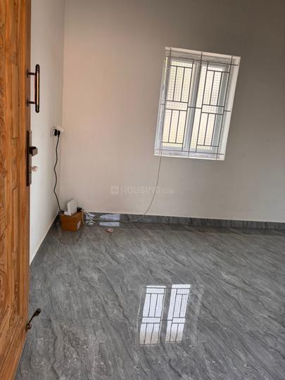 BK Pudur, Kuniyamuthur Bedroom 1