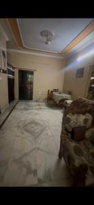 2 BHK Duplex