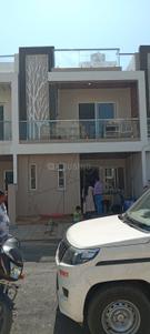 Image of 1500 Sq.ft 3 BHK Villa for rent in Jagatpura, Jaipur for Rs. 35000