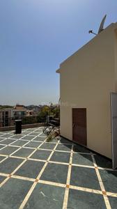 Image of 3015 Sq.ft 3 BHK Builder Floor for sale in Green Park Extension, New Delhi for Rs. 75000000