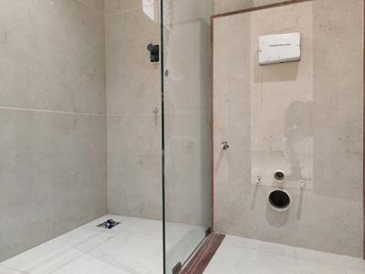 Bedroom One Image of 1550 Sq.ft 3 BHK Apartment / Flat for sale in Nungambakkam Chennai for Rs. 27500001