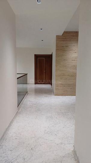 Self Financed Society 208 Colony, Yelahanka New Town Main Image 1
