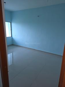 Bedroom Image of 971 Sq.ft 3 BHK Apartment / Flat for sale in Agrani Iob Nagar A To F, Khagaul Patna for Rs. 7350000