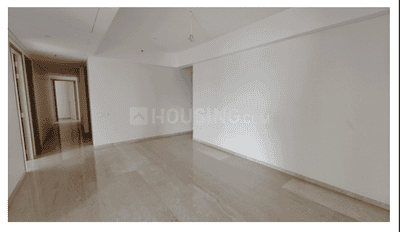 Image of 2600 Sq.ft 4 BHK Apartment / Flat for sale in Rustomjee Parishram, Bandra West, Mumbai for Rs. 260000000