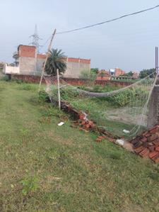 Image of 1365 Sq.ft Residential Plot / Land for sale in Ram Nagar, Varanasi for Rs. 4500000