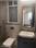 Chaitanya Koi Pond Villas Bathroom 1