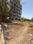 Baghban party plot Main Image 1