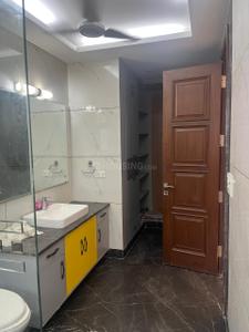 4 BHK Independent House
