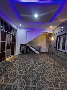 Image of 2400 Sq.ft 5 BHK Independent House for sale in Nagasandra, Bengaluru North, Bengaluru for Rs. 16500000