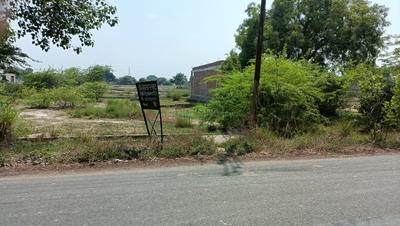 Image of 1206 Sq.ft 3 BHK Independent House for sale in Kanpur Development Authority KDA Shiv Ganga Enclave, Swaraj Nagar, Kanpur for Rs. 7000000