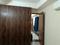 Freedom fighter enclave Bedroom One 2