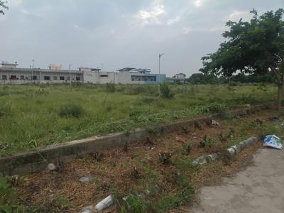 Image of 1116 Sq.ft 8 BHK Farm House for rent in Gokul Kripa The Ring Avenue , Manohariya Wala, Jaipur for Rs. 12000