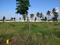 Thirunindravur Plot View 2