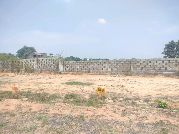 Koppa Gate Main Image 1