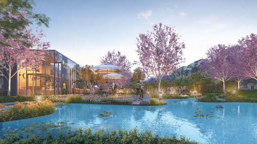 Ace Estate Main Image 1