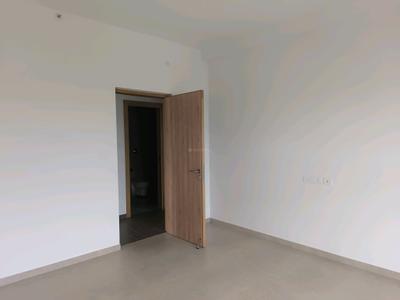 Bedroom Image of 1994 Sq.ft 3.5 BHK Apartment / Flat for sale in Sobha Royal Crest, RR Nagar Bengaluru for Rs. 35000000
