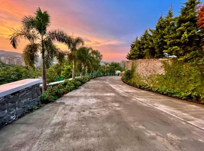 Image of 10000 Sq.ft 4 BHK Villa for rent in Bhugaon, Pune for Rs. 500000