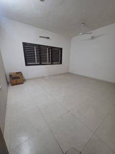 Balcony Image of 4200 Sq.ft 4 BHK Independent House for rent in Vallabh Vidhyanagar Anand for Rs. 40000