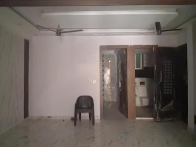 Living Room Image of 1350 Sq.ft 3 BHK Apartment / Flat for sale in Swastik AVS Infra Homes, Sector 102 Noida for Rs. 5600000