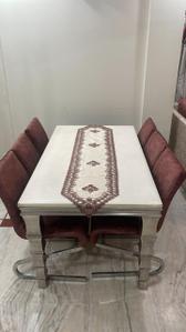 Hall Image of 3000 Sq.ft 3 BHK Builder Floor for rent in Sector 46 Noida for Rs. 90000
