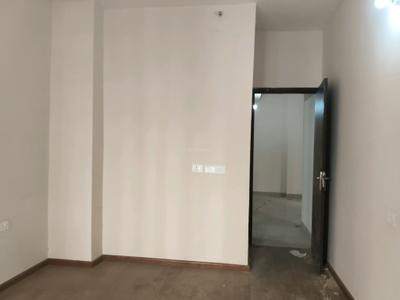 Bedroom Image of 880 Sq.ft 2.5 BHK Apartment / Flat for sale in Amrapali Dream Valley 2, Noida Extension Greater Noida for Rs. 6500000