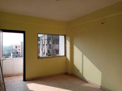 Bedroom Image of 955 Sq.ft 2 BHK Apartment / Flat for sale in SHREE SAI ENCLAVE, Namkum Ranchi for Rs. 3000000