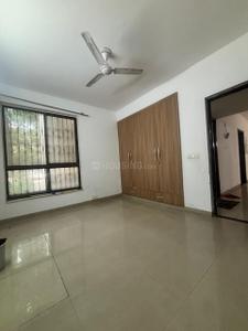 Hall Image of 1350 Sq.ft 3 BHK Apartment / Flat for sale in Unitech Uniworld Gardens 2, Sector 47 Gurgaon for Rs. 19800000