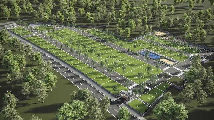 DMR Legacy Main Image 1