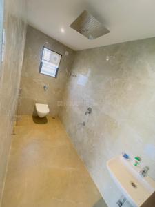 Image of 1450 Sq.ft 3 BHK Apartment / Flat for rent in Dharampeth, Nagpur for Rs. 32000