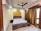 Vasant kunj enclave Bedroom 1