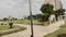 Bhamoowas Main Image 1
