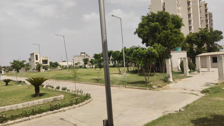 Bhamoowas Main Image 1